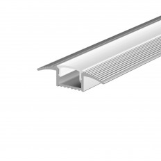 Профиль Led Strip 636022