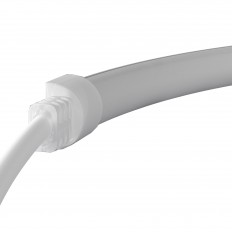 Гибкий неон Led Strip 432054
