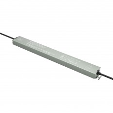 Источник напряжения Led Strip 832004