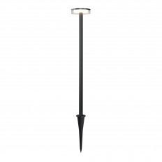 Ландшафтный светильник Outdoor O503FL-L4B3K1