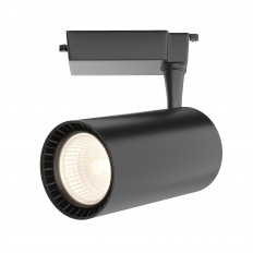 შუქნიშანი ტექნიკური TR003-1-36W3K-S-B