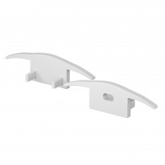 Комплектующие для профиля Led Strip 642085
