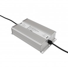 Источник напряжения Led Strip 832001