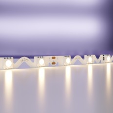 LED ზოლები Led Strip 20044