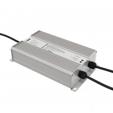 Источник напряжения Led Strip 822009