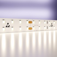 LED ზოლები Led Strip 20029