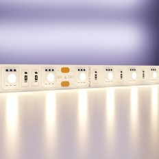 LED ზოლები Led Strip 10168
