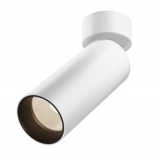 ჭერის ნათურა ტექნიკური C055CL-L20W2.7-3-4K-M-W