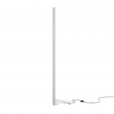 Напольный светильник (торшер) Maytoni MOD214FL-L20W3K1