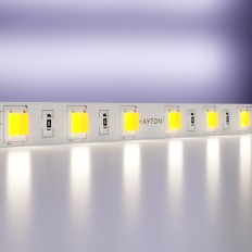 LED ზოლები Led Strip 20043
