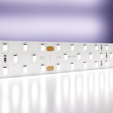 LED ზოლები Led Strip 20033