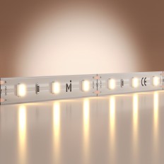 LED ზოლები Led Strip 201168