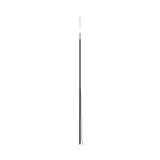 Ландшафтный светильник Outdoor O524FL-L2PT3K