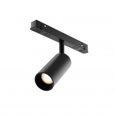 შუქნიშანი ტექნიკური TR032-4-5W3K-S-DS-B