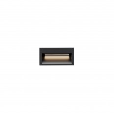Подсветка для лестниц Outdoor O512SL-L3B3K