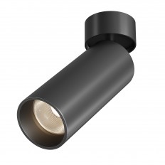 ჭერის ნათურა ტექნიკური C055CL-L20W2.7-3-4K-M-B