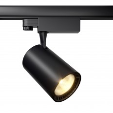 ლიანდაგი ტექნიკური TR029-3-30W4K-B