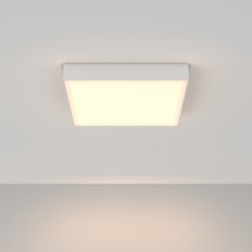 ჭერის ნათურა ტექნიკური C067CL-L48W3K