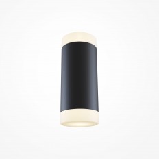 Настенный светильник (бра) Maytoni C027WL-L10B