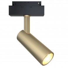 შუქნიშანი ტექნიკური TR019-2-10W4K-MG