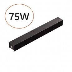 Драйвер Odeon Light Velta Fino 24V 75W IP20 357785 