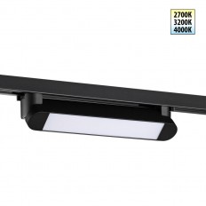 სარკინიგზო ნათურა Novotech ITER 359795