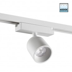 შუქნიშანი Novotech Solette Port 359810
