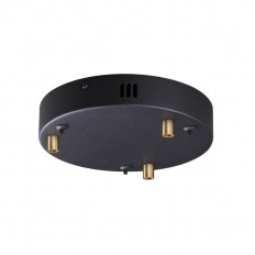 Основа для люстры Odeon Light L-vision Troni 5041/3R