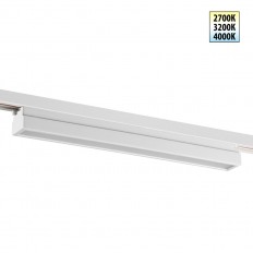 შუქნიშანი Novotech Iter Port 359786