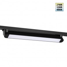შუქნიშანი Novotech Iter Port 359792