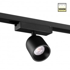 შუქნიშანი Novotech Solette Port 359803