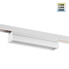 შუქნიშანი Novotech Iter Port 359785