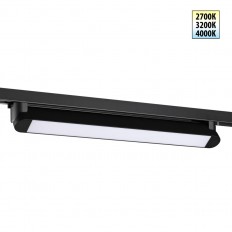 შუქნიშანი Novotech Iter Port 359796