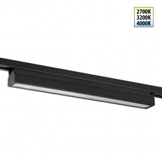 შუქნიშანი Novotech Iter Port 359784