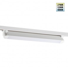 ტრეკის შუქი Novotech Iter Port 359798