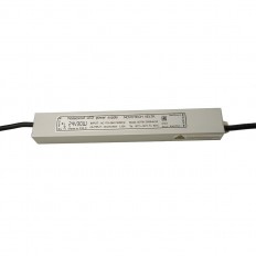 Блок питания Novotech Velta 24V 30W IP67 1,25A 357781 