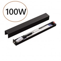 Драйвер Odeon Light Velta Fino 24V 100W IP20 357786 