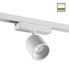 შუქნიშანი Novotech Solette Port 359809