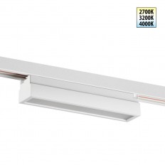 შუქნიშანი Novotech Iter Port 359789
