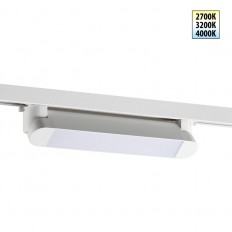 შუქნიშანი Novotech Iter Port 359797