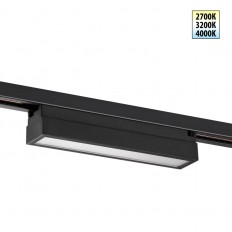შუქნიშანი Novotech Iter Port 359783