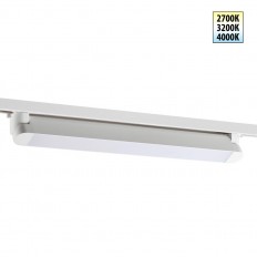 ტრეკის შუქი Novotech Iter Port 359794