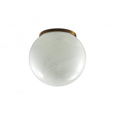 Потолочный светильник Odeon Light Magia Midcent 7109/1CA