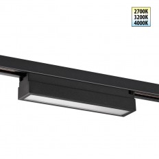 შუქნიშანი Novotech Iter Port 359787