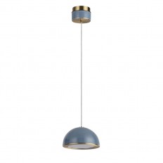 Подвесной светильник Odeon Light Lulu L-Vision 5452/6LA