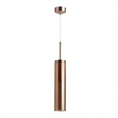 საკიდი KLUM Odeon Light 4692/1
