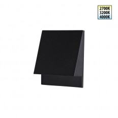 გარე კედლის ნათურა Novotech Scala Street 359723