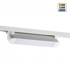 ტრეკის შუქი Novotech Iter Port 359793