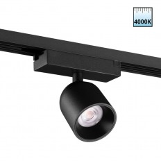 ტრეკის შუქი Novotech Solette Port 359808