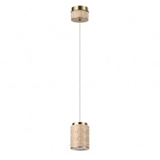 Подвесной светильник Odeon Light Lulu L-Vision 5453/5L